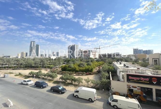 81114266 - صورة العقار 2