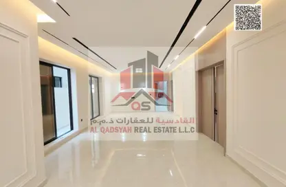 فيلا - 5 غرف نوم - 7 حمامات للبيع في الحليو 2 - الحليو - عجمان