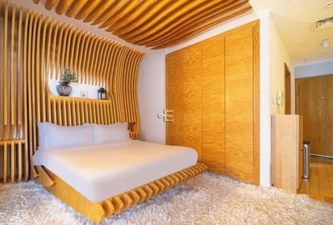 73873712 - صورة العقار 2