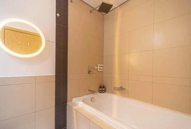 73873712 - صورة العقار 3