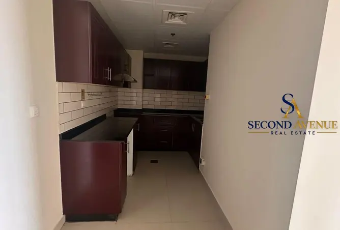 158263510 - Property Image 2
