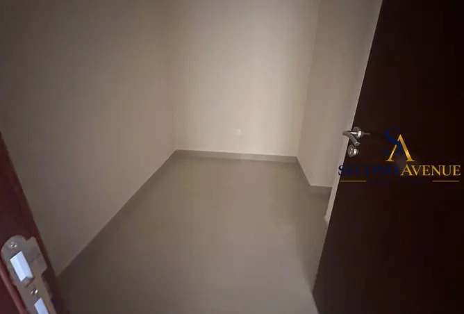 158263510 - Property Image 3