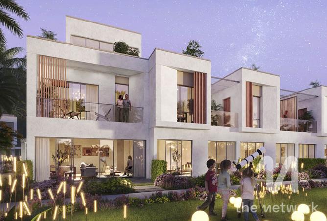 16003005 - الصورة الرئيسية للعقار