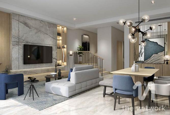 16003005 - صورة العقار 3