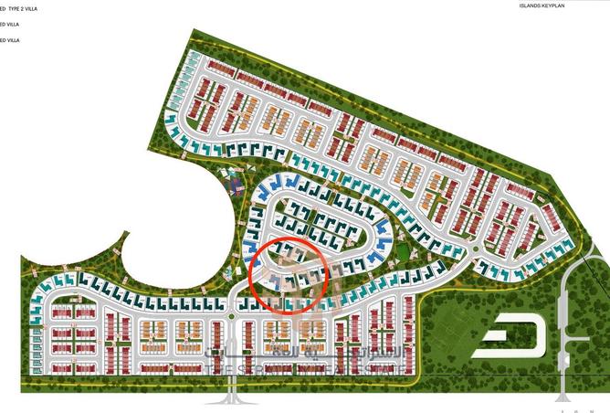 139719360 - Property Main Image