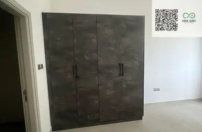 Apartment - 2 Bedrooms - 3 Bathrooms for rent in Al Jurf 3 - Al Jurf - Ajman Downtown - Ajman