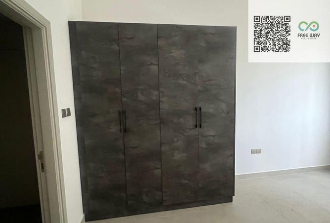 84069126 - Property Main Image
