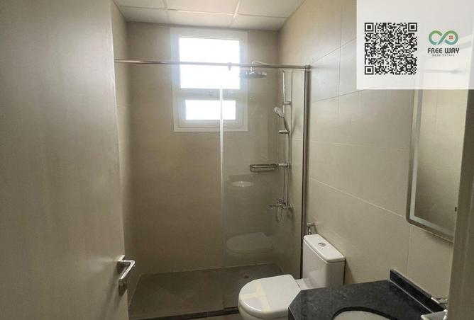 84069126 - Property Image 3