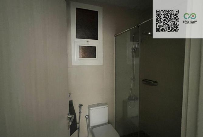 84069126 - Property Image 2