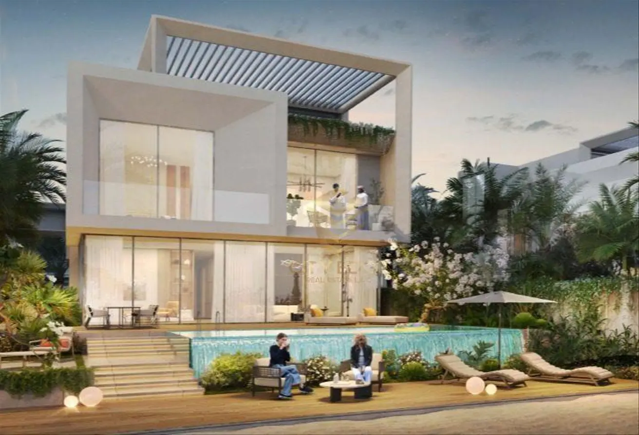 165596569 - Property Main Image