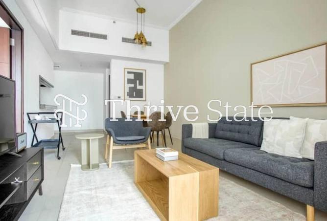 61664195 - Property Main Image