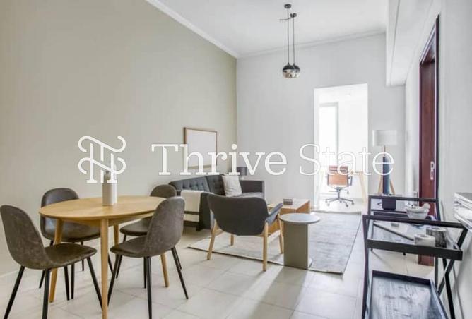 61664195 - Property Image 3