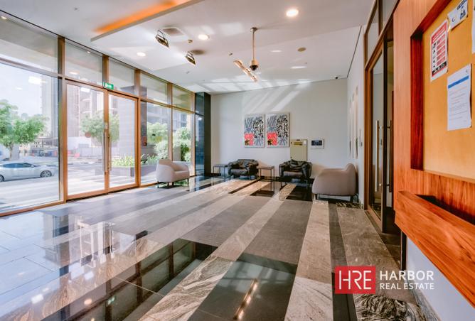 90936329 - Property Image 2