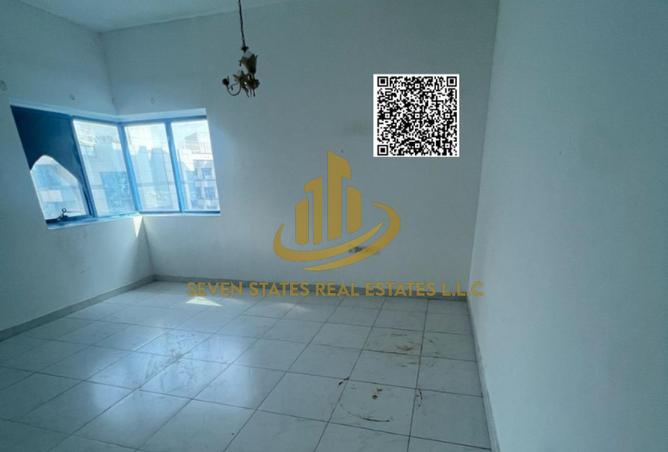 67839529 - Property Image 3