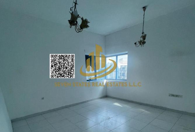 67839529 - Property Image 2