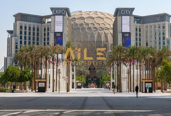 82802206 - صورة العقار 2