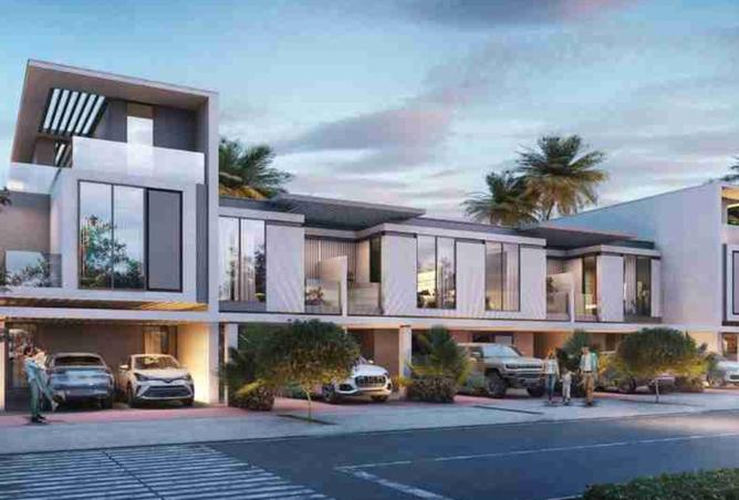 119033894 - Property Main Image