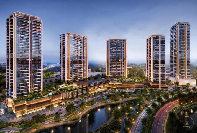 117716677 - Property Main Image