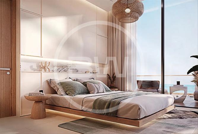 16010229 - صورة العقار 3