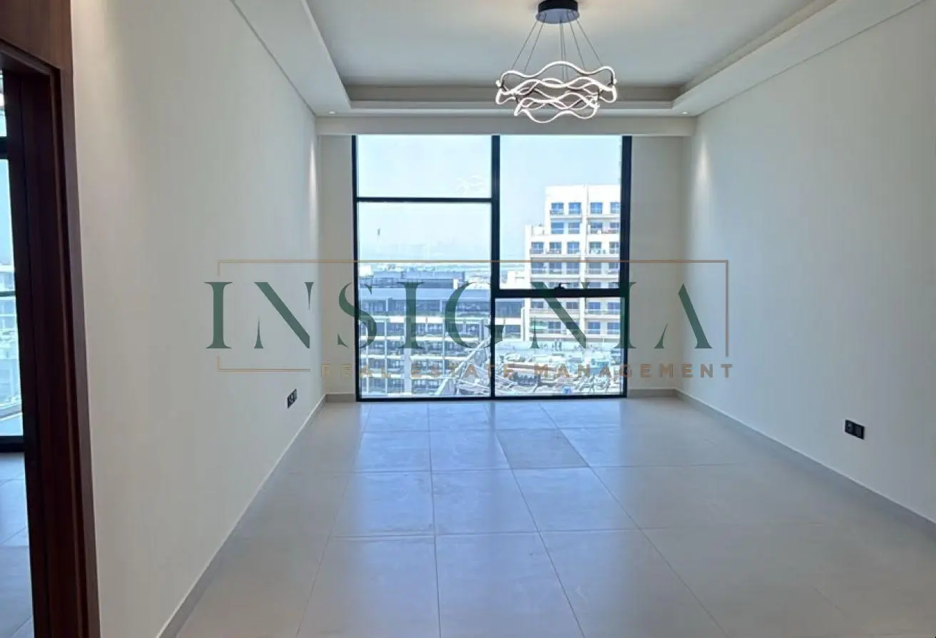 160087980 - Property Main Image