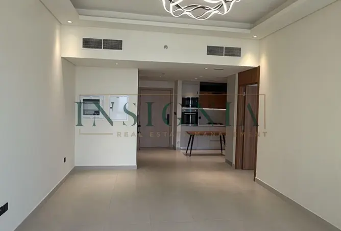 160087980 - Property Image 2