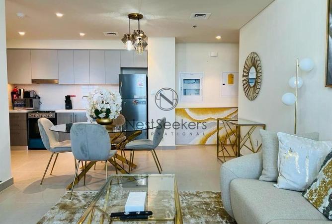 16257757 - صورة العقار 2