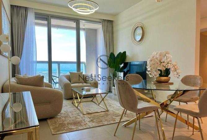 16257757 - الصورة الرئيسية للعقار