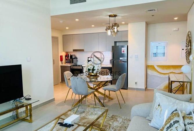 16257757 - صورة العقار 3