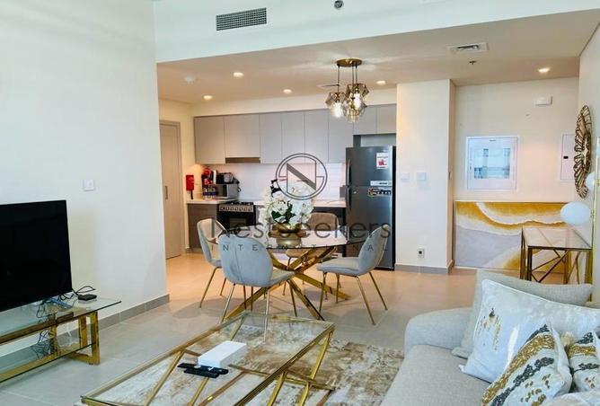 16257757 - صورة العقار 3