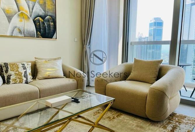 16257757 - صورة العقار 2