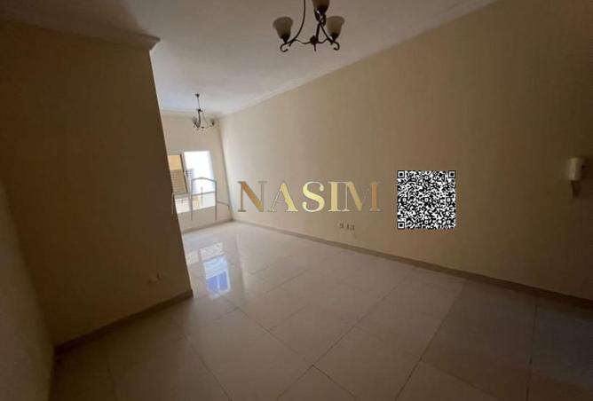 16227191 - صورة العقار 2