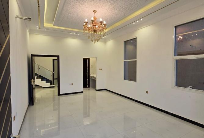 15965003 - صورة العقار 2