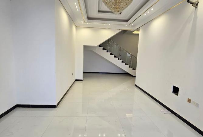 15965003 - صورة العقار 3