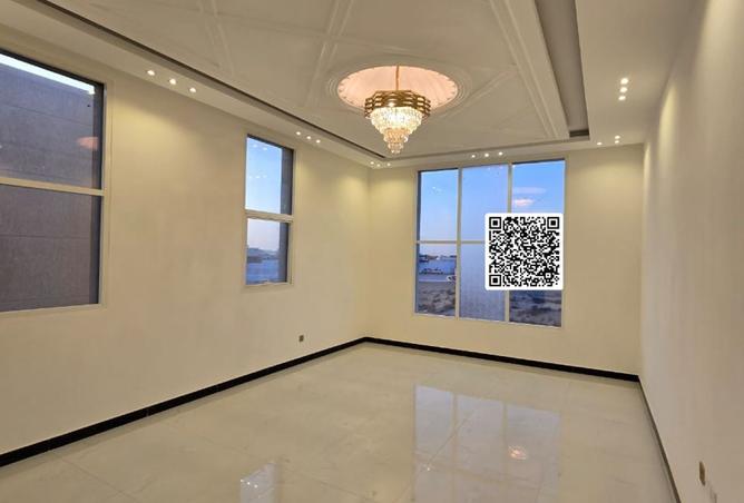 15965003 - الصورة الرئيسية للعقار