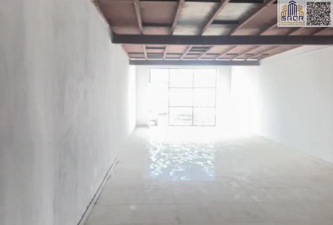 68738224 - Property Image 3