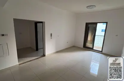 شقة - غرفة نوم - 2 حمامات للايجار في 2 الحميدية - الحميدية - عجمان