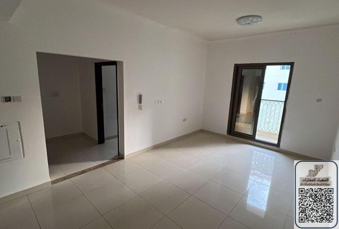 16247056 - Property Main Image