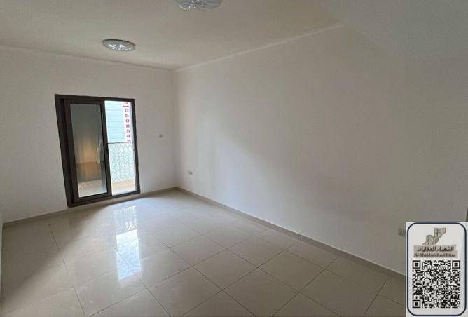 16247056 - Property Image 2