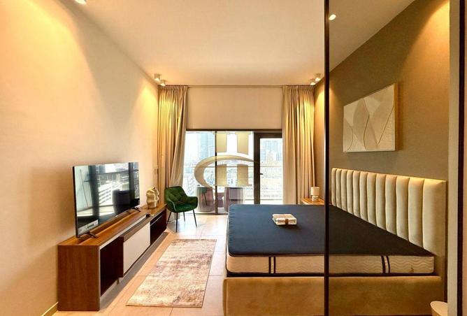 76179064 - Property Image 3