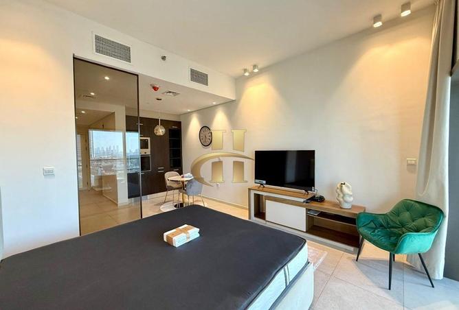 76179064 - Property Image 2