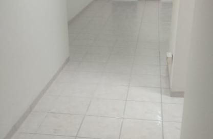 Apartment - Studio - 1 for rent in Mogul Cluster - Discovery Gardens - Dubai