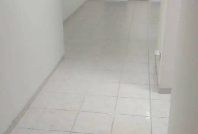 149108893 - Property Image 2
