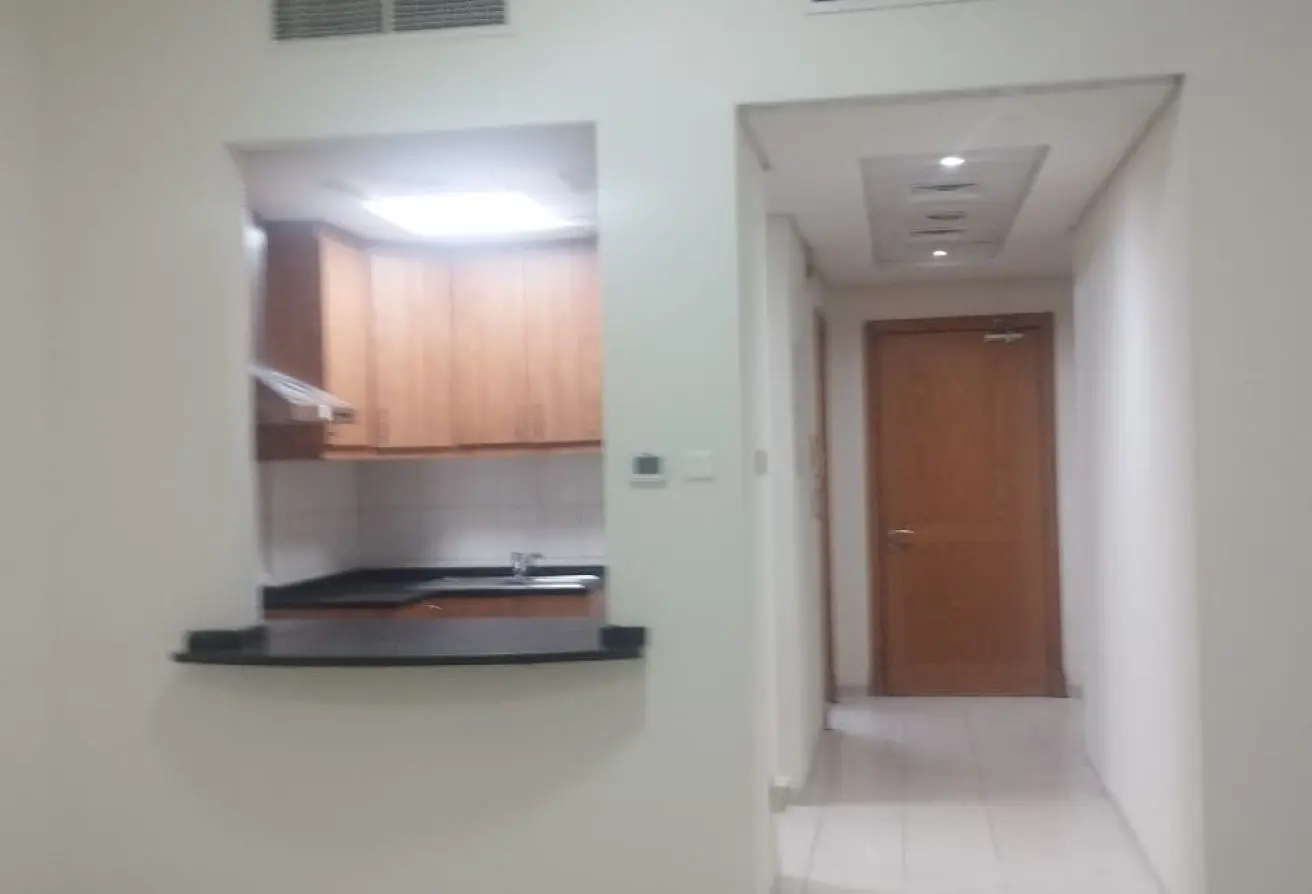 149108893 - Property Main Image
