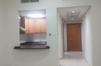 Apartment - Studio - 1 for rent in Mogul Cluster - Discovery Gardens - Dubai