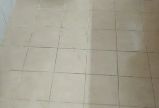 149108893 - Property Image 3
