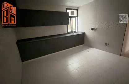 Apartment - 2 Bedrooms - 3 Bathrooms for rent in Ajman Hills - Al Alia - Ajman