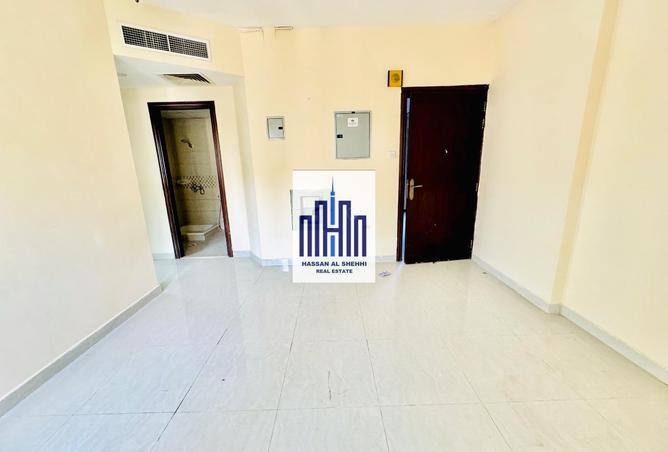 117708379 - Property Image 3