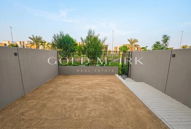 G + 2 | Big  Plot  | Open  For  Mortgage