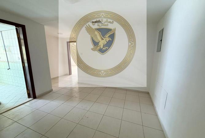 91800563 - صورة العقار 3