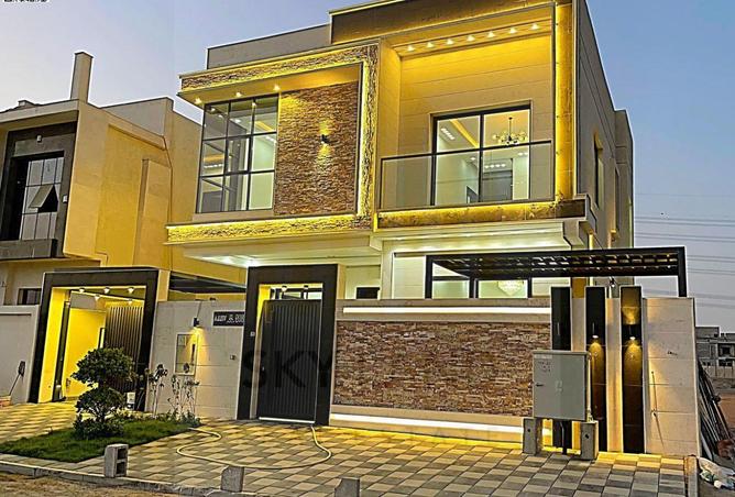137873248 - Property Image 2